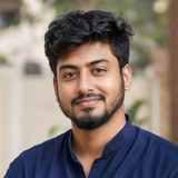 Arif Hossain