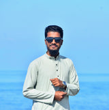 Hedaet Ullah Sakib