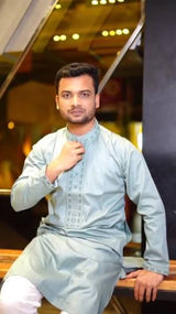 Nayeem Islam