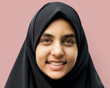 Samira Rahman